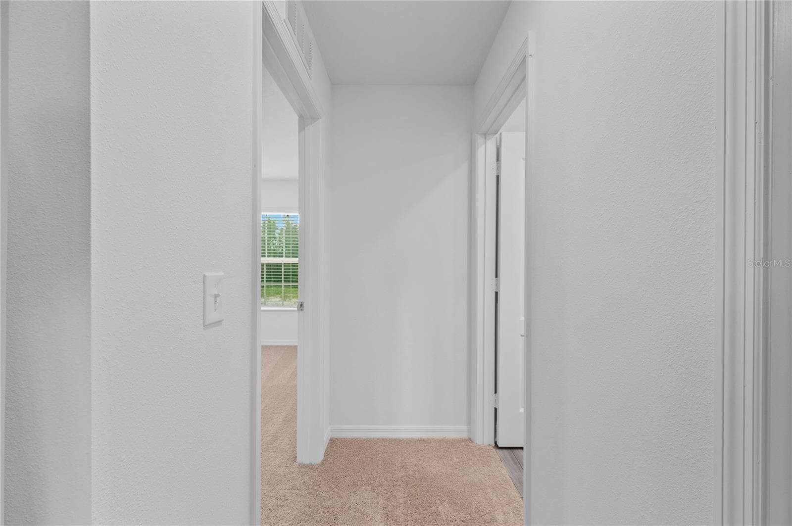 Townhouse at 576 BAY LEAF DR, POINCIANA, photo 20 of 23