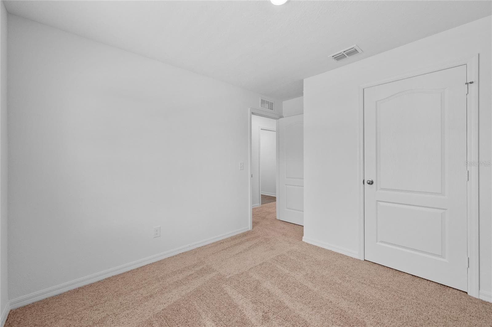 Townhouse at 576 BAY LEAF DR, POINCIANA, photo 22 of 23