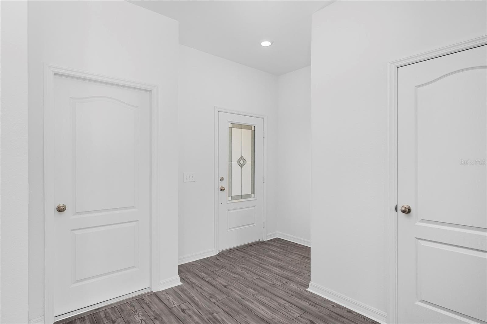 Townhouse at 556 BAY LEAF DR, POINCIANA, photo 6 of 16