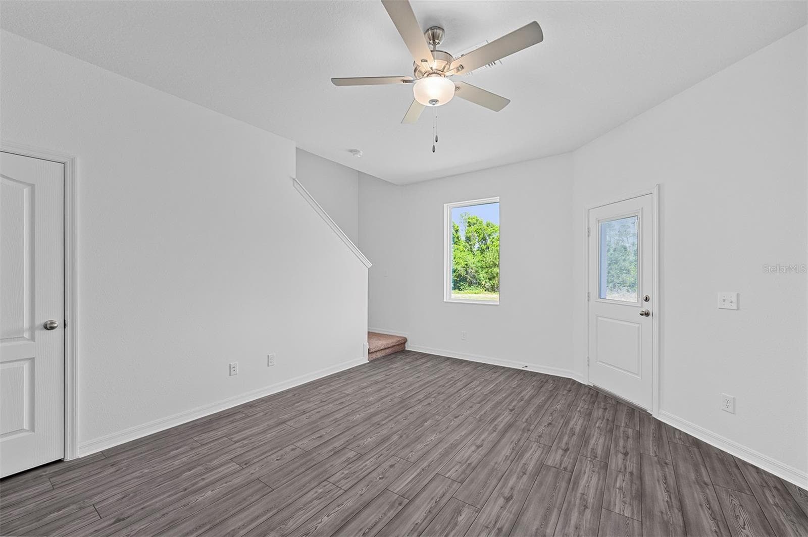 Townhouse at 556 BAY LEAF DR, POINCIANA, photo 7 of 16