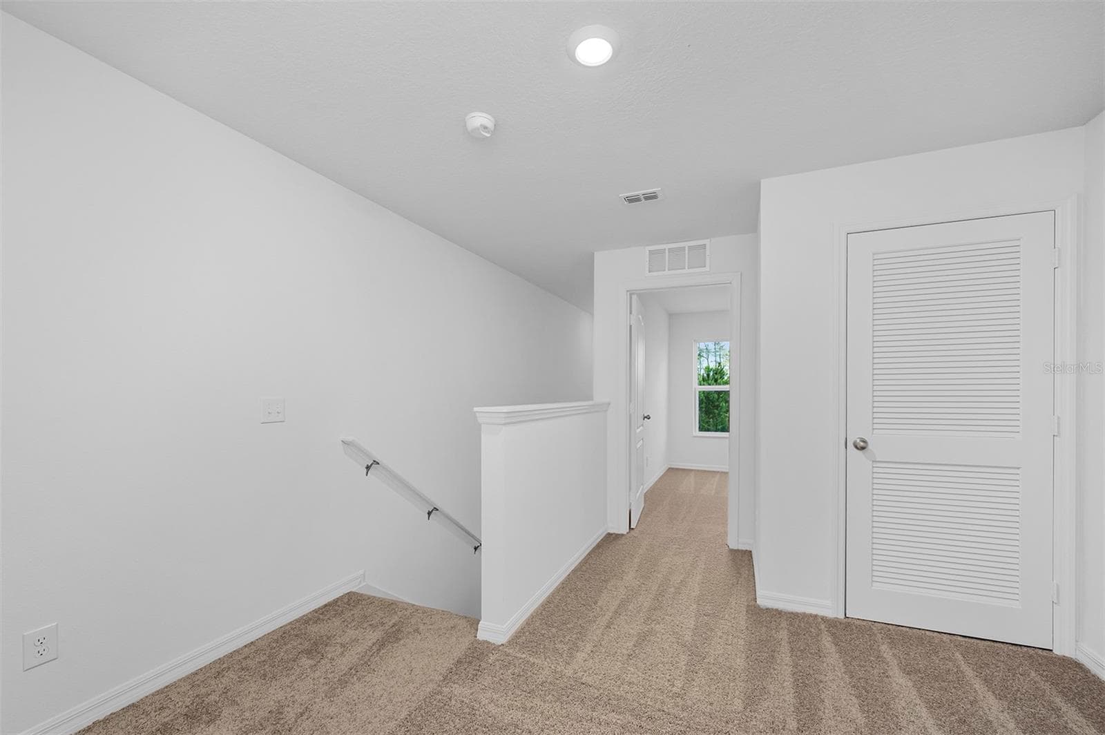 Townhouse at 556 BAY LEAF DR, POINCIANA, photo 8 of 16