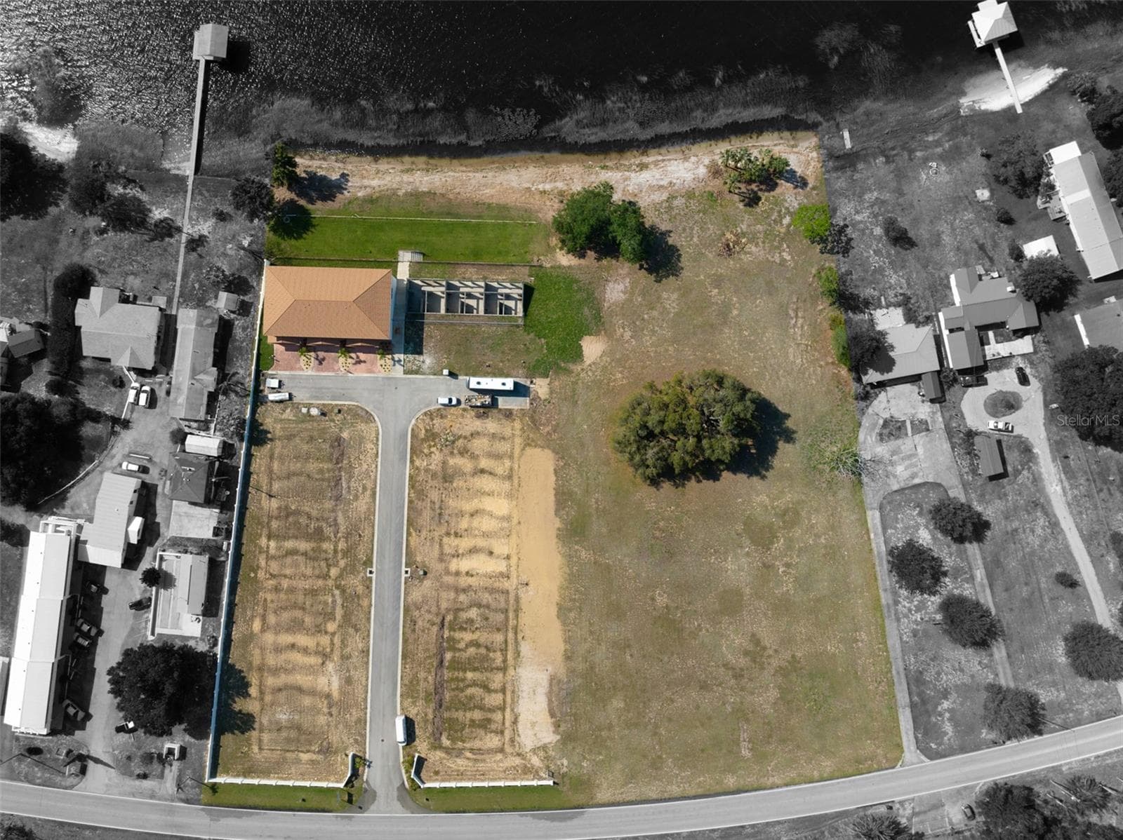 1877 ARBUCKLE CREEK RD