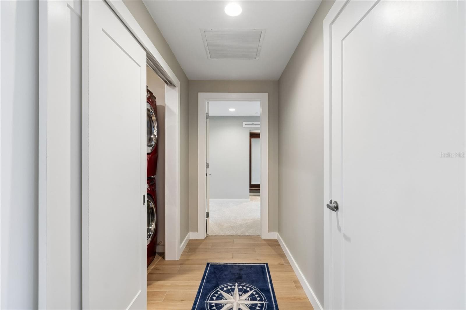 Condominium at 920 N OSCEOLA AVE #604, CLEARWATER, photo 30 of 100