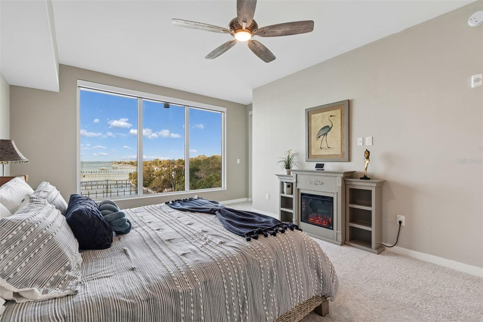 Condominium at 920 N OSCEOLA AVE #604, CLEARWATER, photo 42 of 100