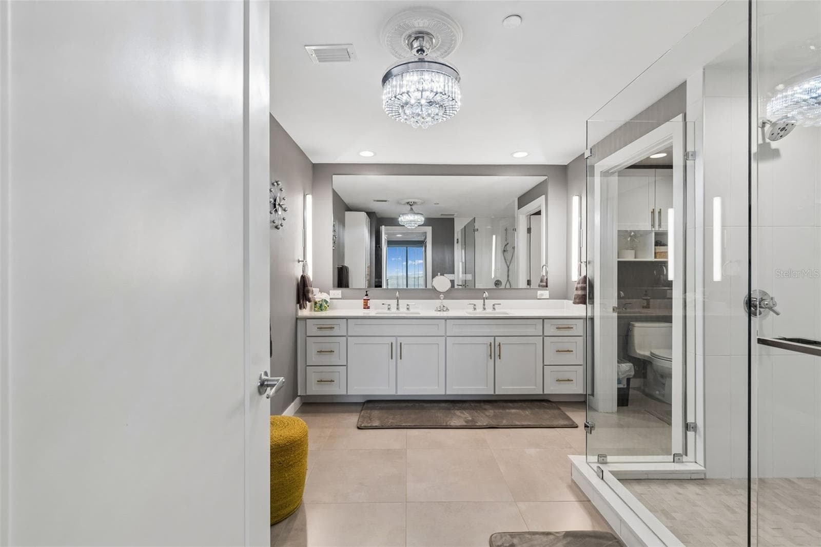Condominium at 920 N OSCEOLA AVE #604, CLEARWATER, photo 46 of 100