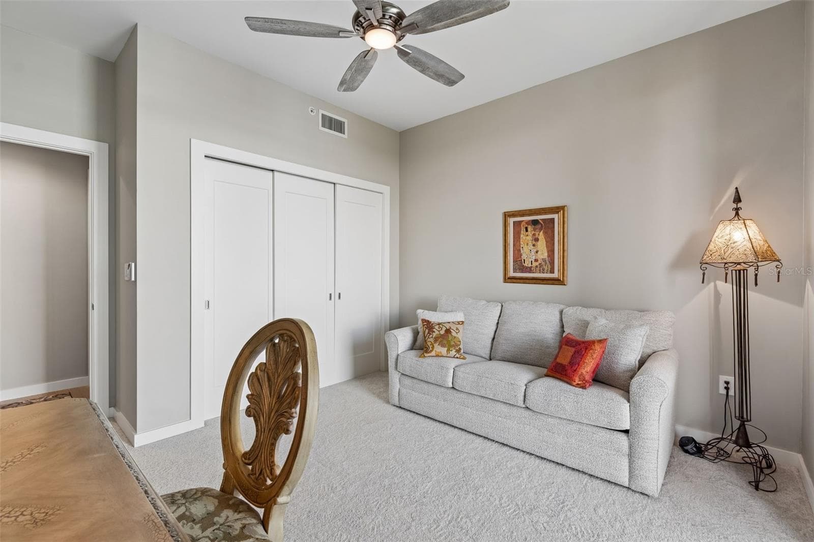 Condominium at 920 N OSCEOLA AVE #604, CLEARWATER, photo 60 of 100