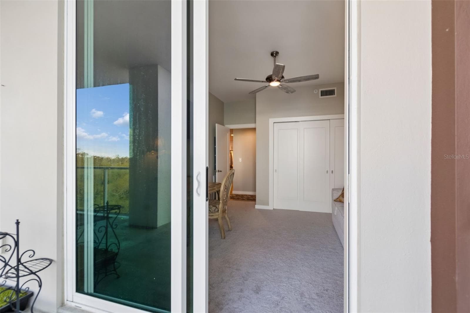 Condominium at 920 N OSCEOLA AVE #604, CLEARWATER, photo 62 of 100