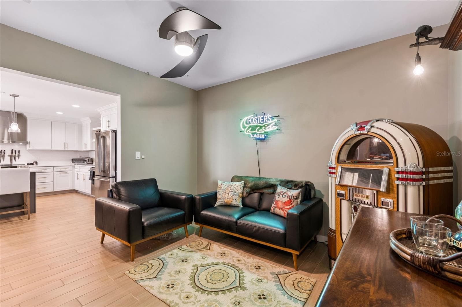 Condominium at 920 N OSCEOLA AVE #604, CLEARWATER, photo 73 of 100