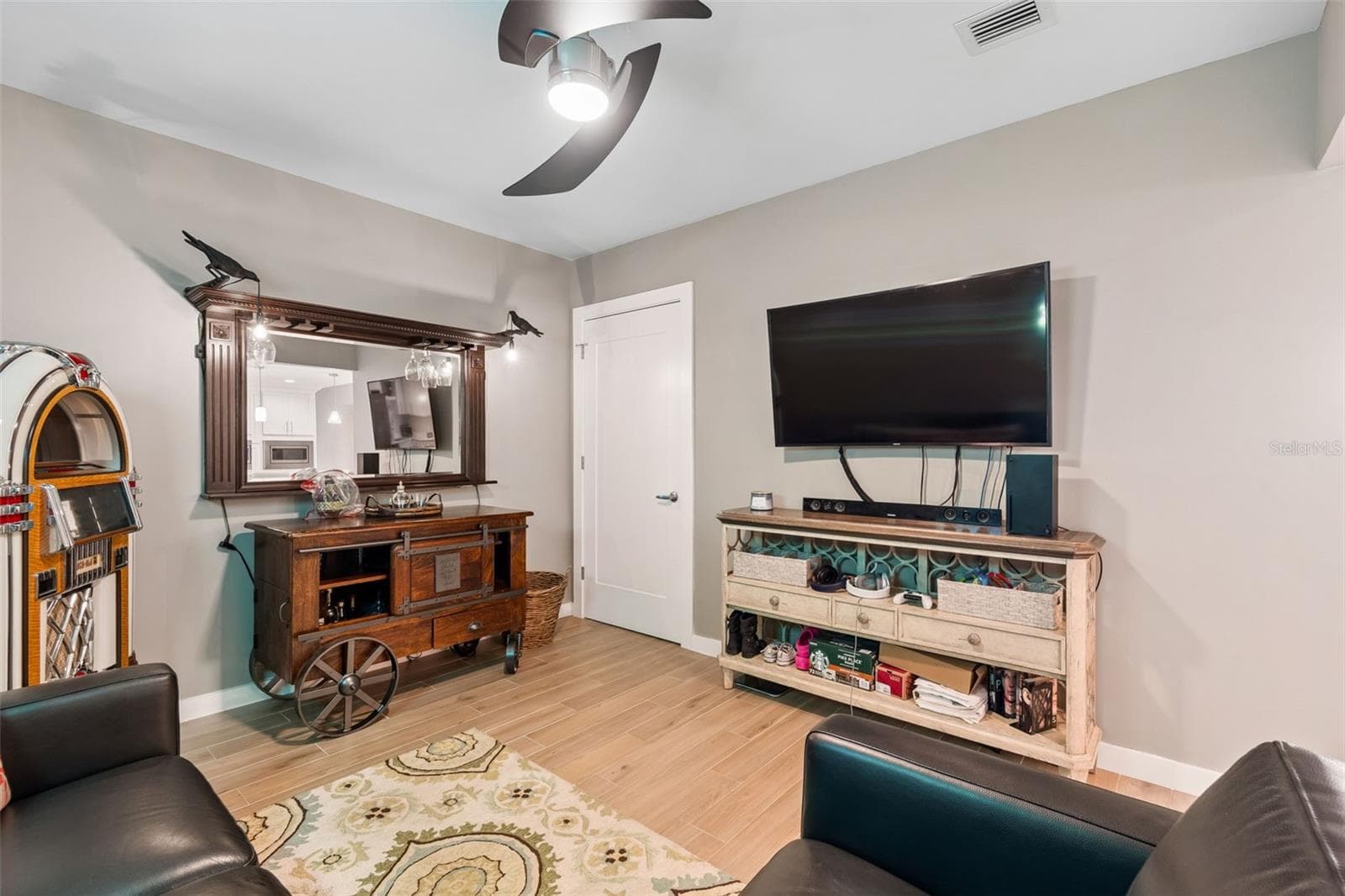 Condominium at 920 N OSCEOLA AVE #604, CLEARWATER, photo 74 of 100
