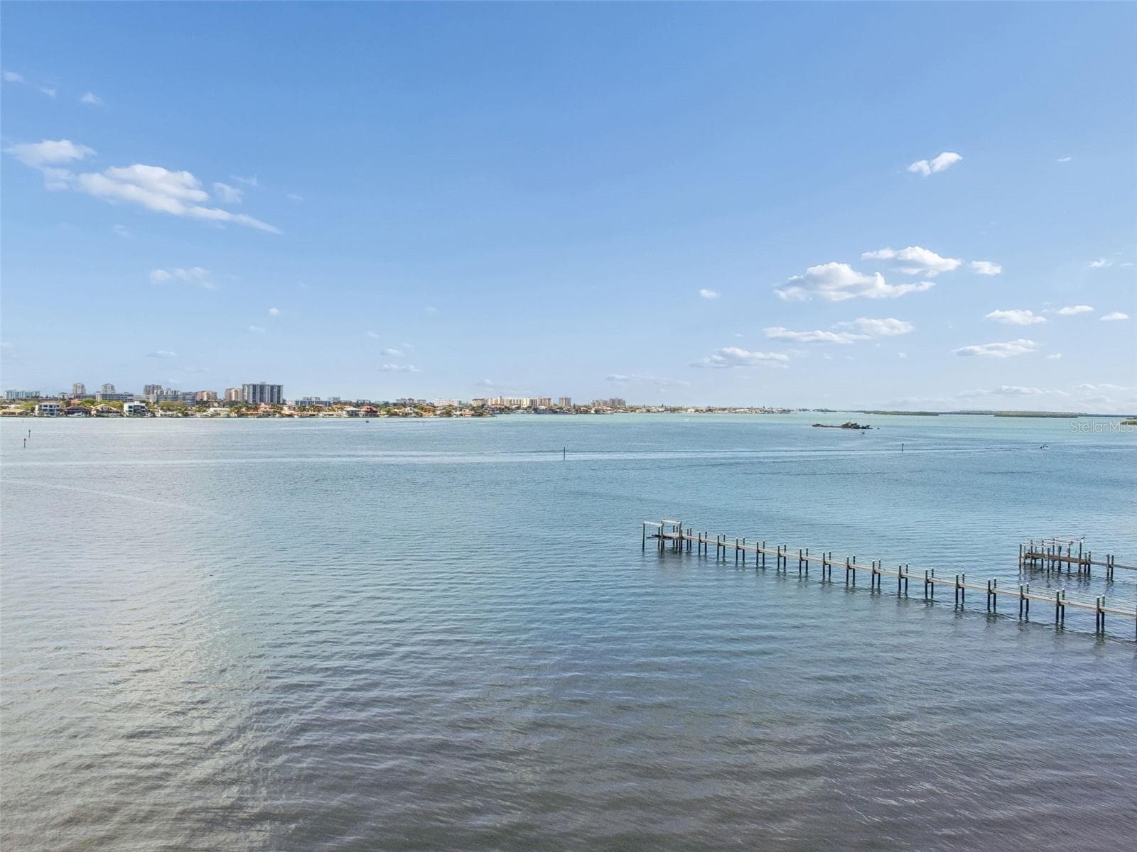 Condominium at 920 N OSCEOLA AVE #604, CLEARWATER, photo 90 of 100