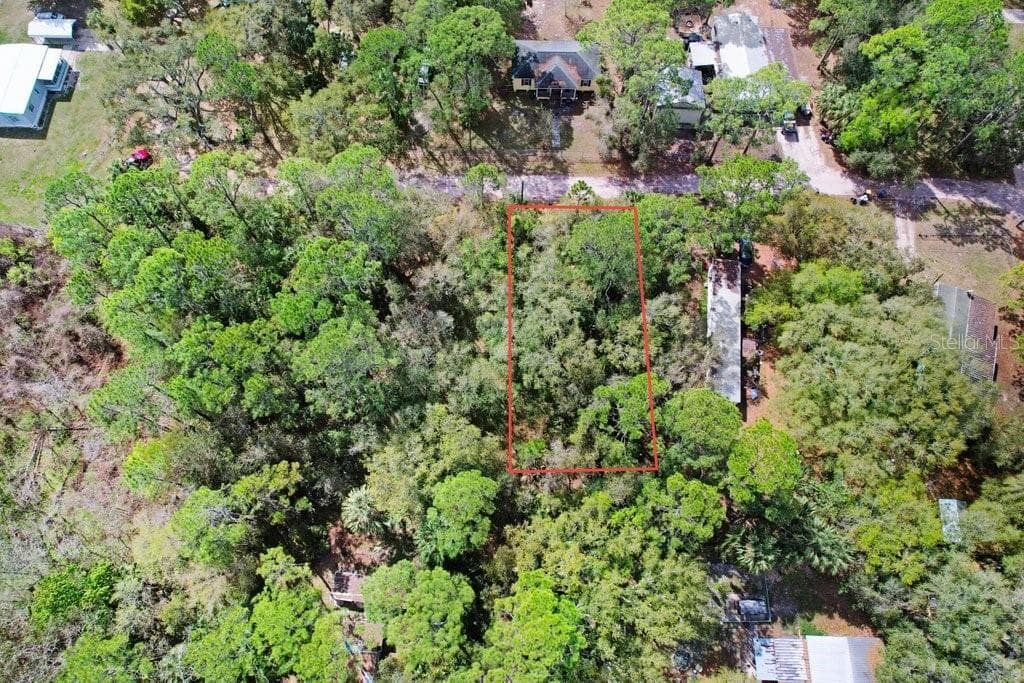 Land at 0 YUCATAN DR, LAKE WALES, photo 2 of 11