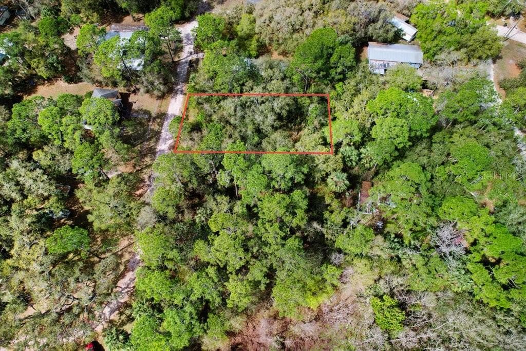 Land at 0 YUCATAN DR, LAKE WALES, photo 3 of 11