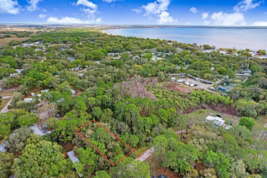 Land at 0 YUCATAN DR, LAKE WALES, photo 4 of 11