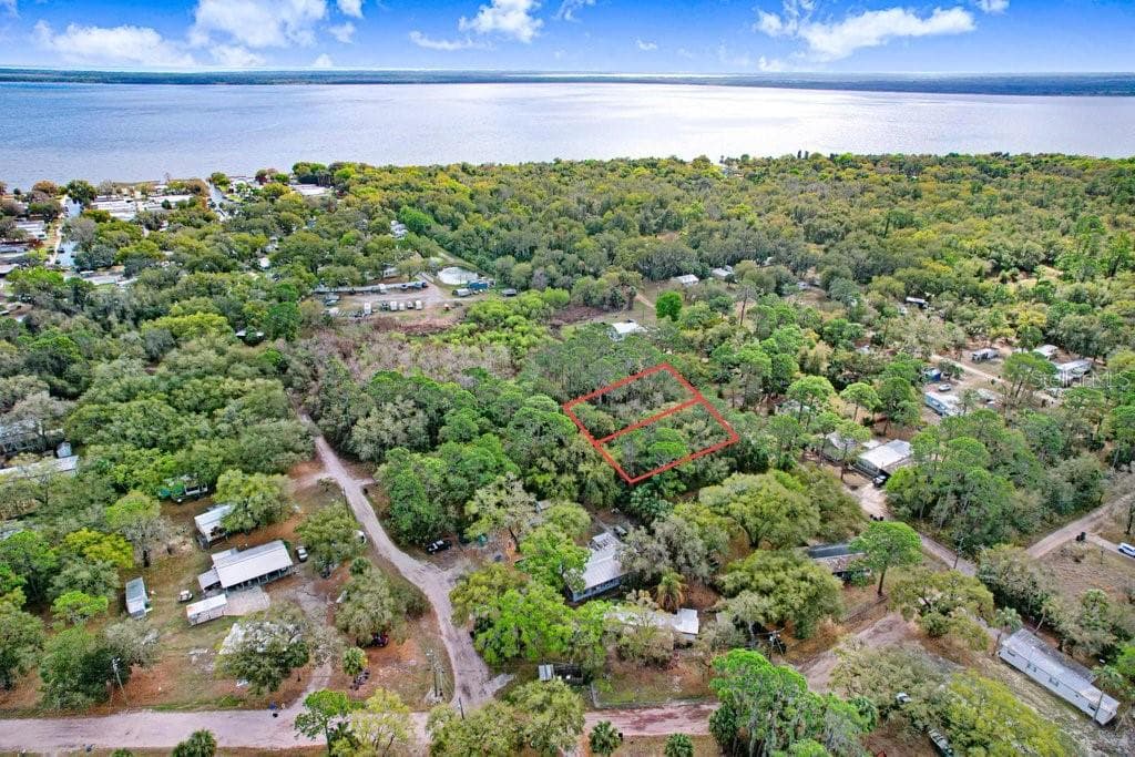 Land at 0 YUCATAN DR, LAKE WALES, photo 11 of 11