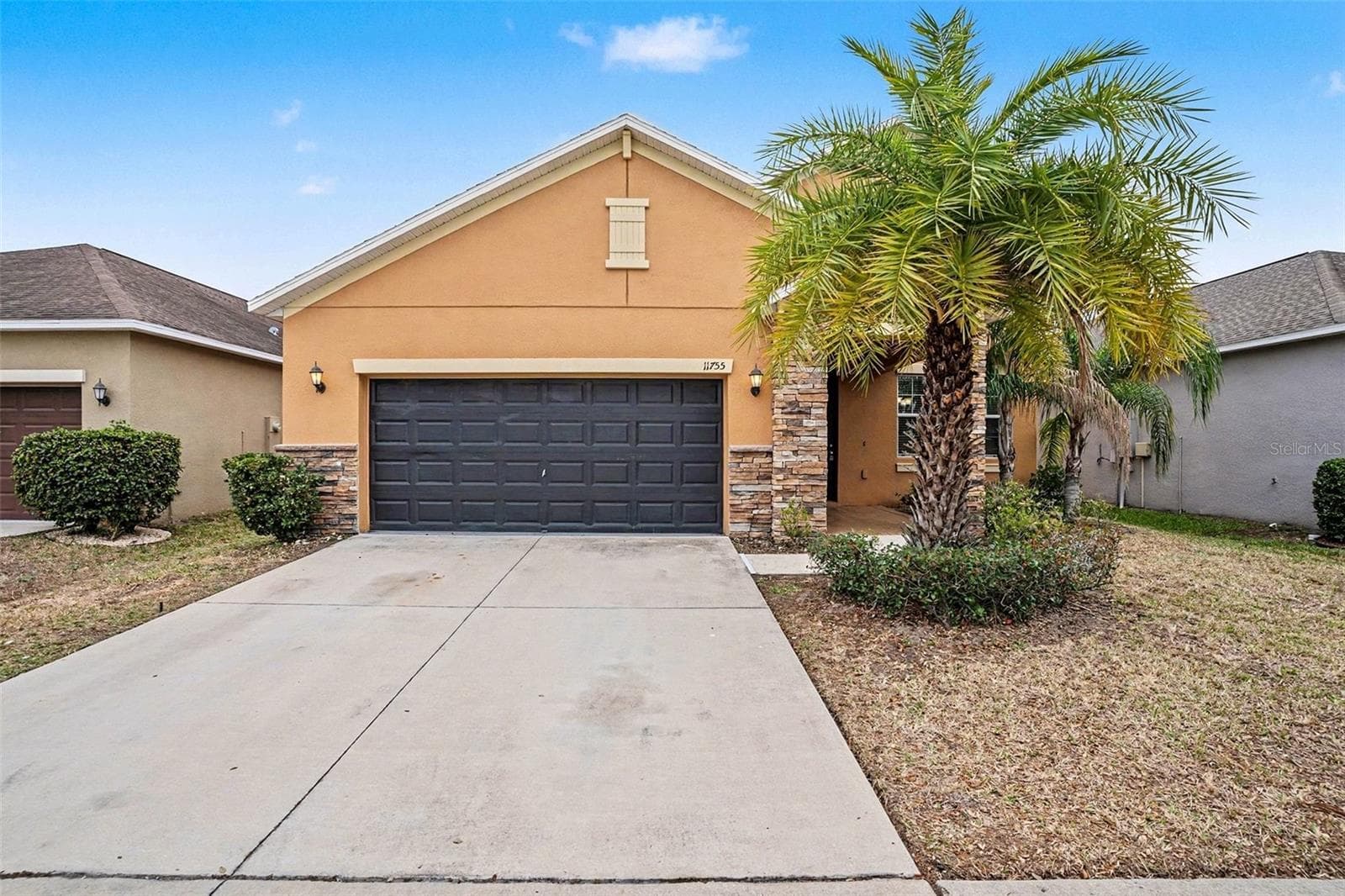 11755 WINTERSET COVE DR