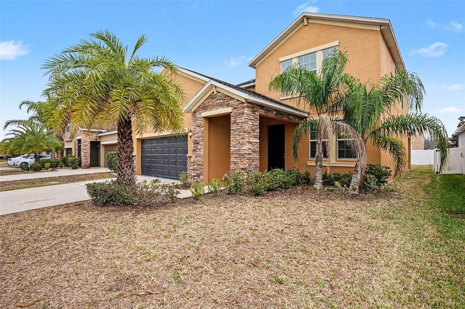 Single Family Residence at 11755 WINTERSET COVE DR, RIVERVIEW, photo 2 of 30