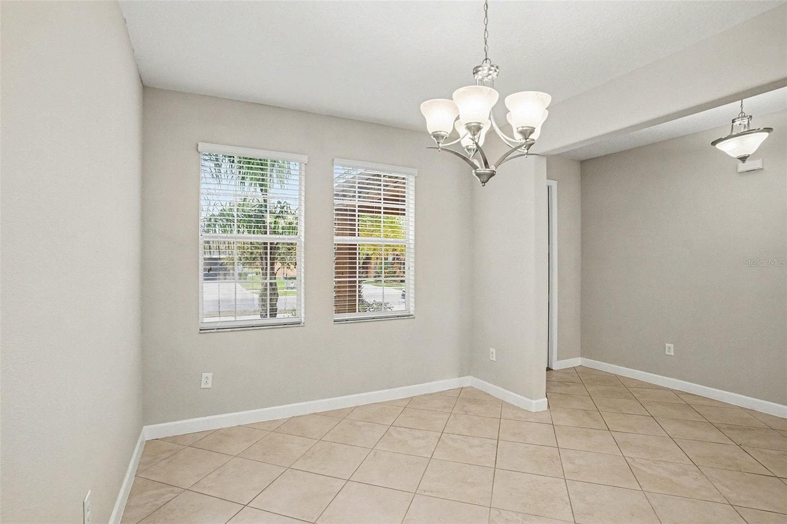 Single Family Residence at 11755 WINTERSET COVE DR, RIVERVIEW, photo 12 of 30
