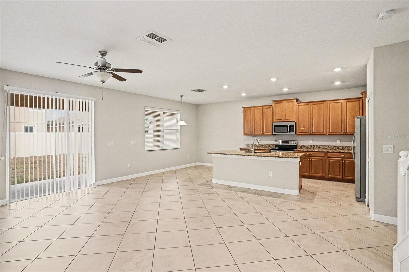 Single Family Residence at 11755 WINTERSET COVE DR, RIVERVIEW, photo 9 of 30