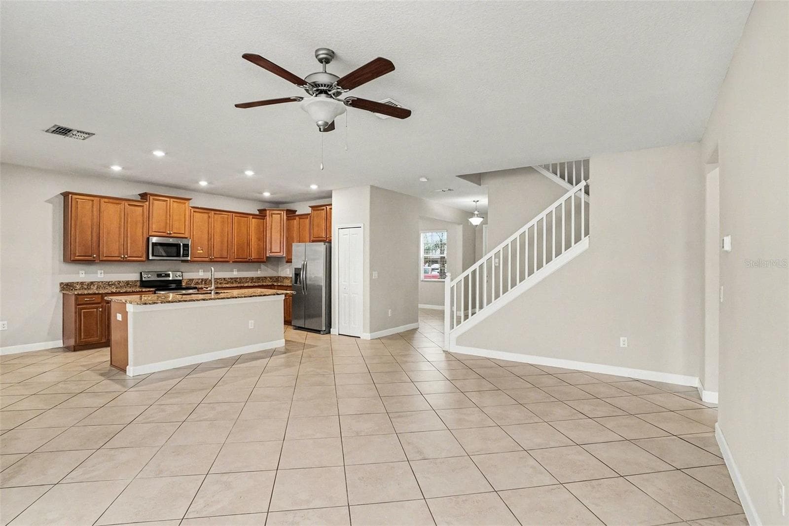 Single Family Residence at 11755 WINTERSET COVE DR, RIVERVIEW, photo 10 of 30