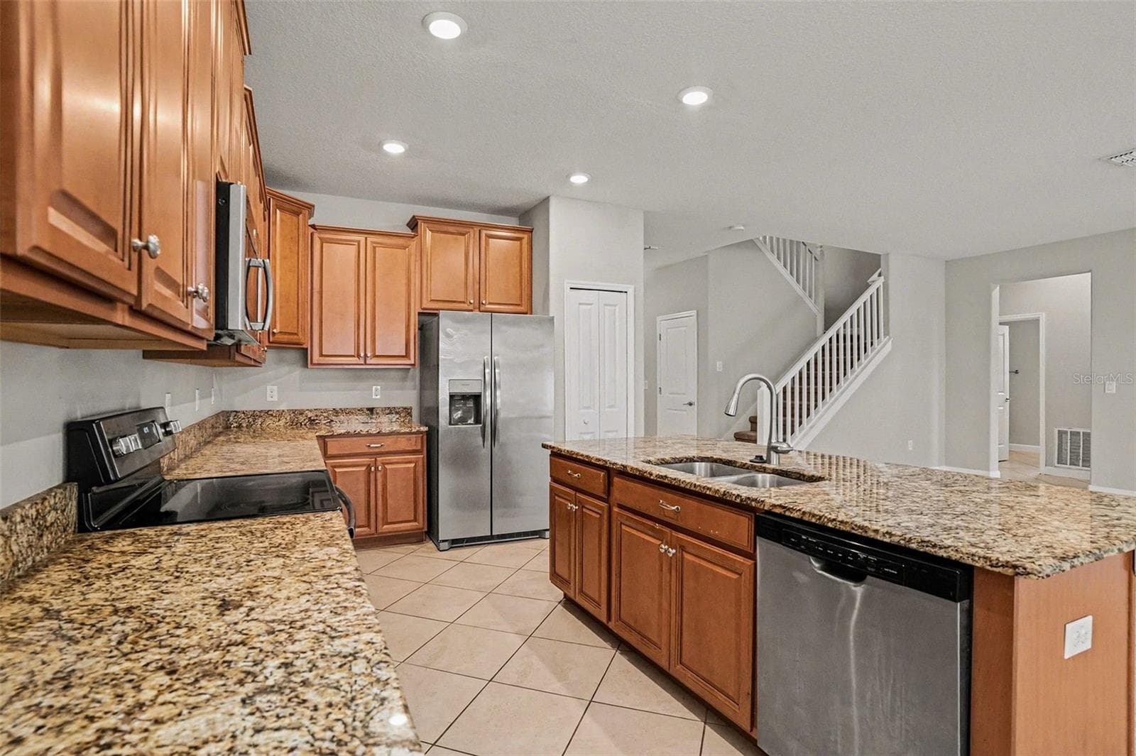 Single Family Residence at 11755 WINTERSET COVE DR, RIVERVIEW, photo 8 of 30