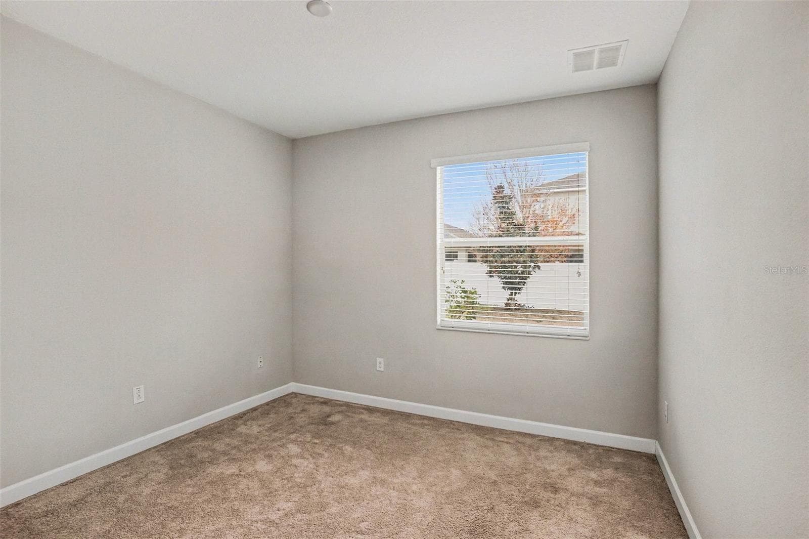 Single Family Residence at 11755 WINTERSET COVE DR, RIVERVIEW, photo 20 of 30