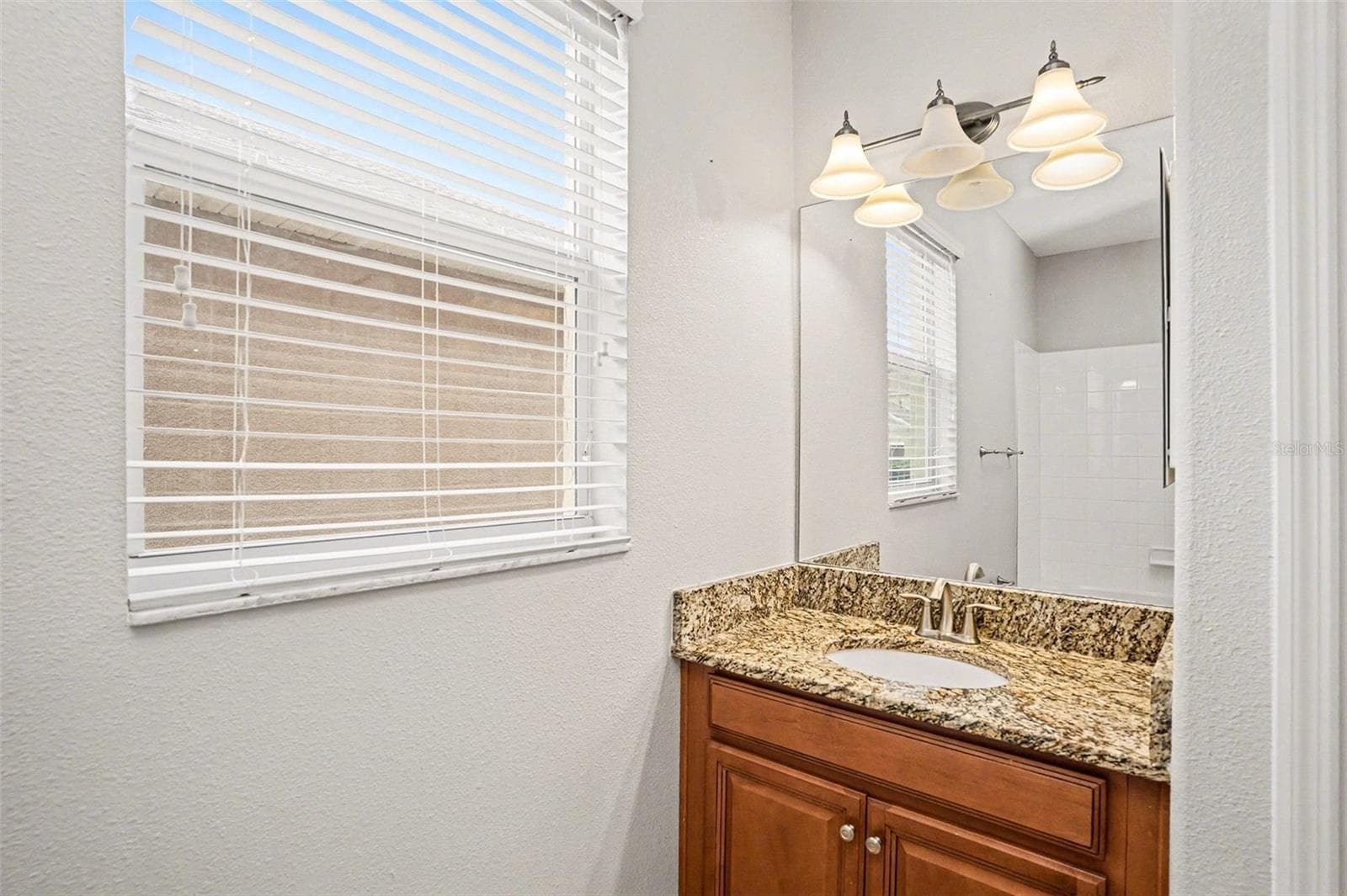 Single Family Residence at 11755 WINTERSET COVE DR, RIVERVIEW, photo 26 of 30