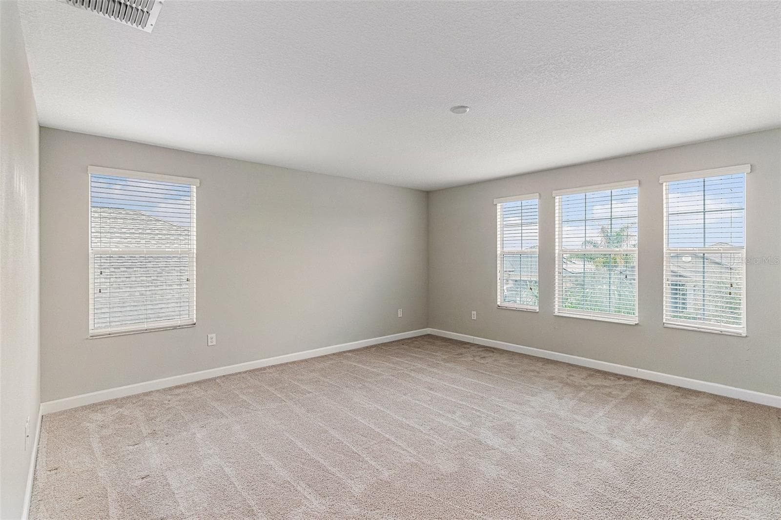Single Family Residence at 11755 WINTERSET COVE DR, RIVERVIEW, photo 14 of 30