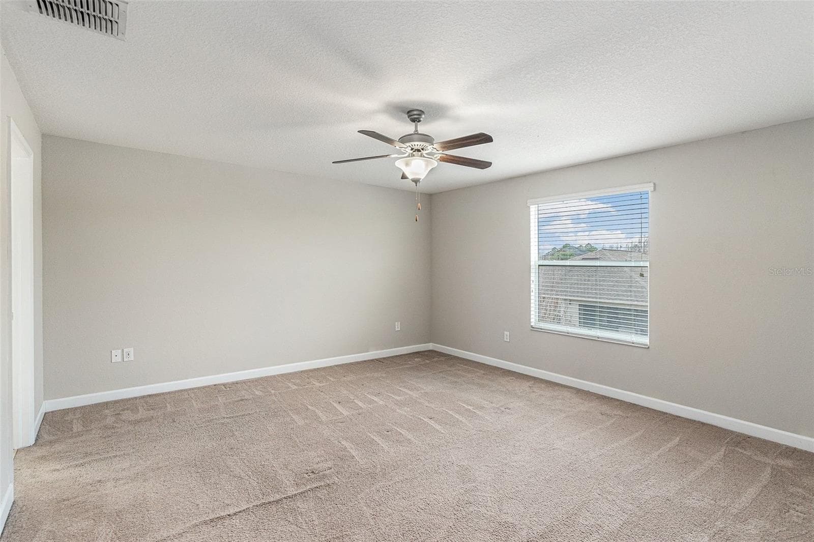 Single Family Residence at 11755 WINTERSET COVE DR, RIVERVIEW, photo 19 of 30