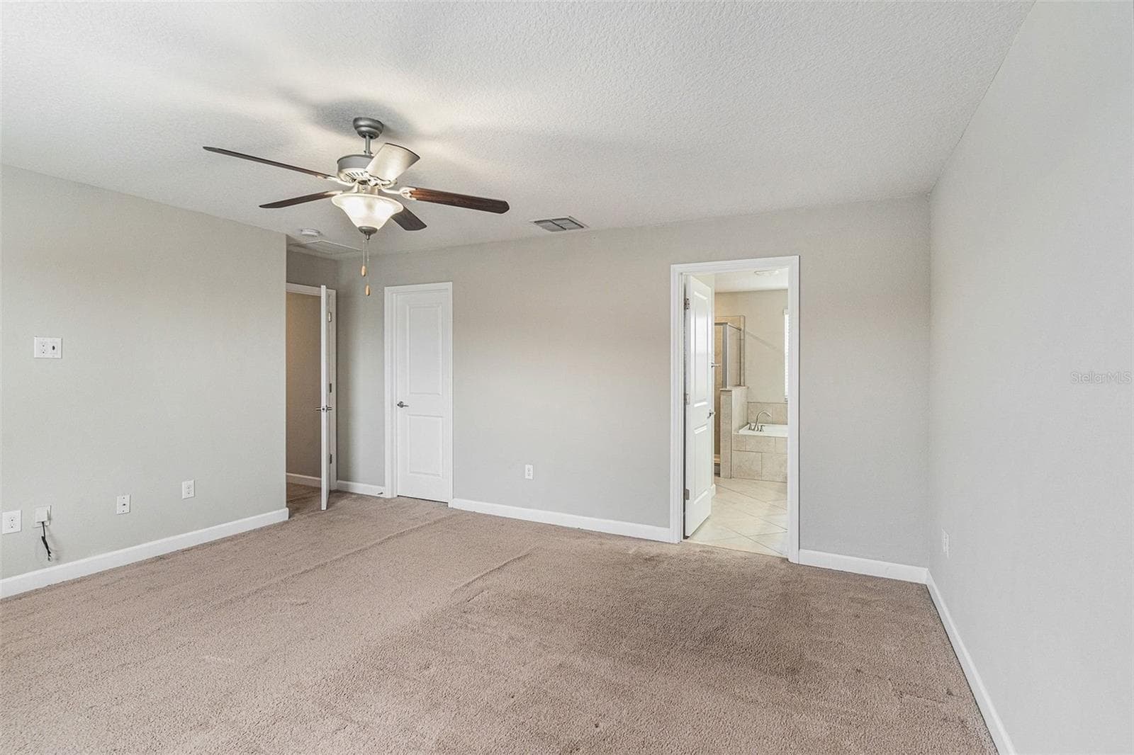 Single Family Residence at 11755 WINTERSET COVE DR, RIVERVIEW, photo 16 of 30