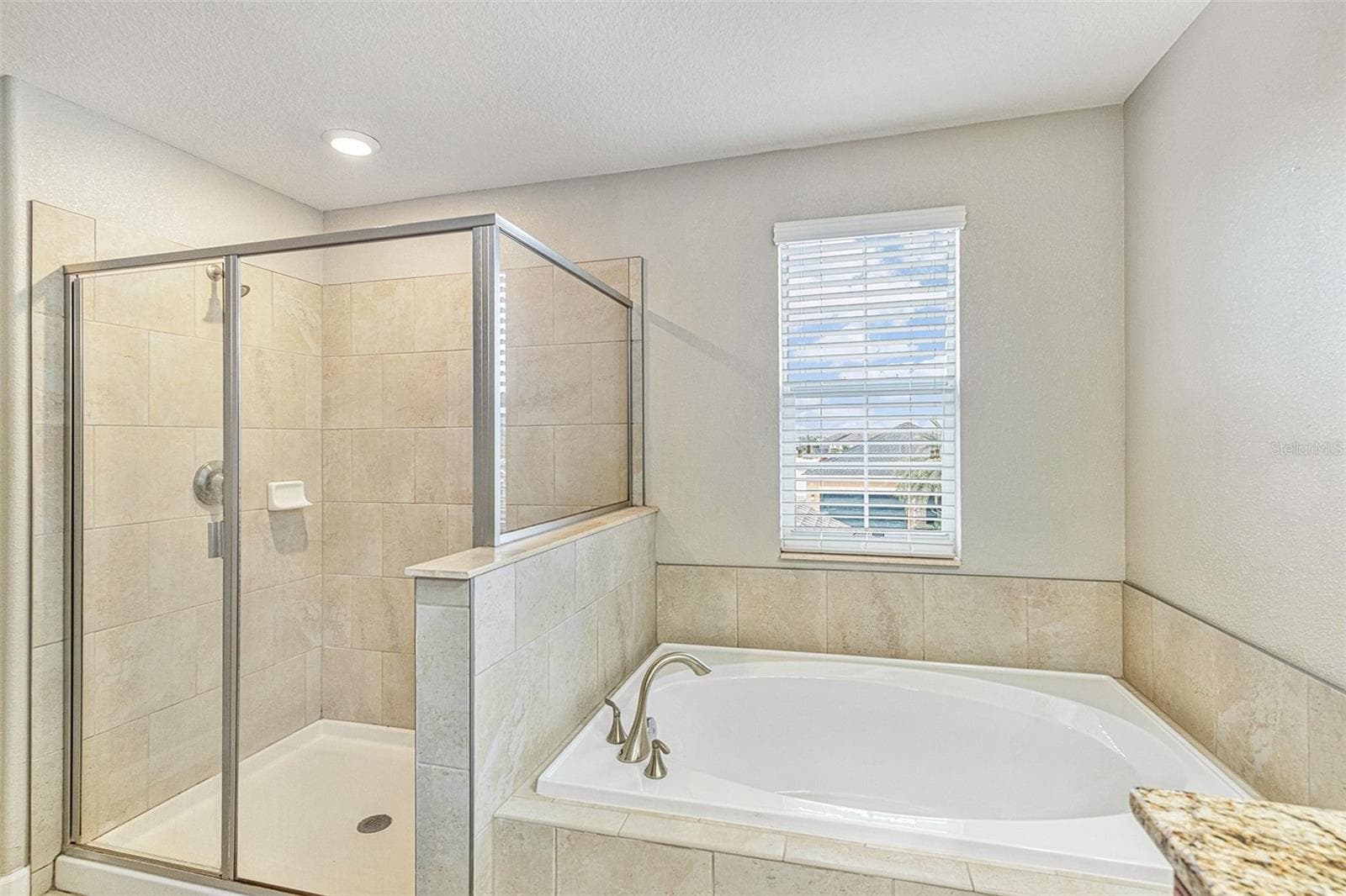 Single Family Residence at 11755 WINTERSET COVE DR, RIVERVIEW, photo 24 of 30