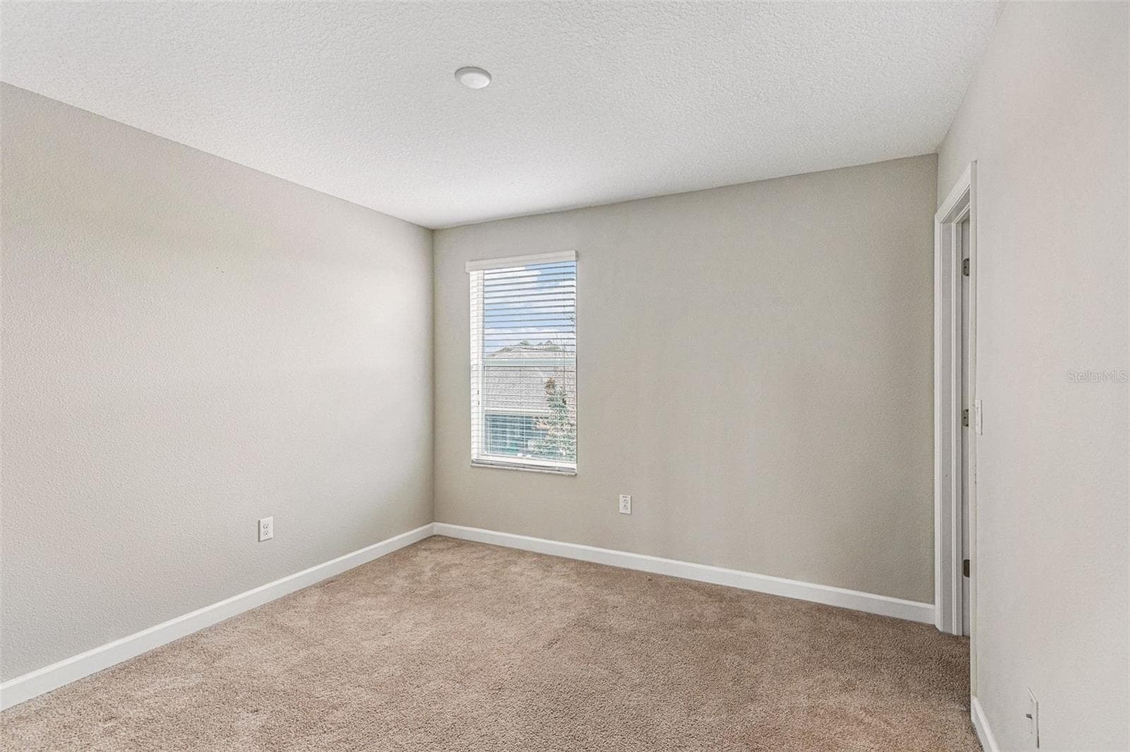 Single Family Residence at 11755 WINTERSET COVE DR, RIVERVIEW, photo 22 of 30