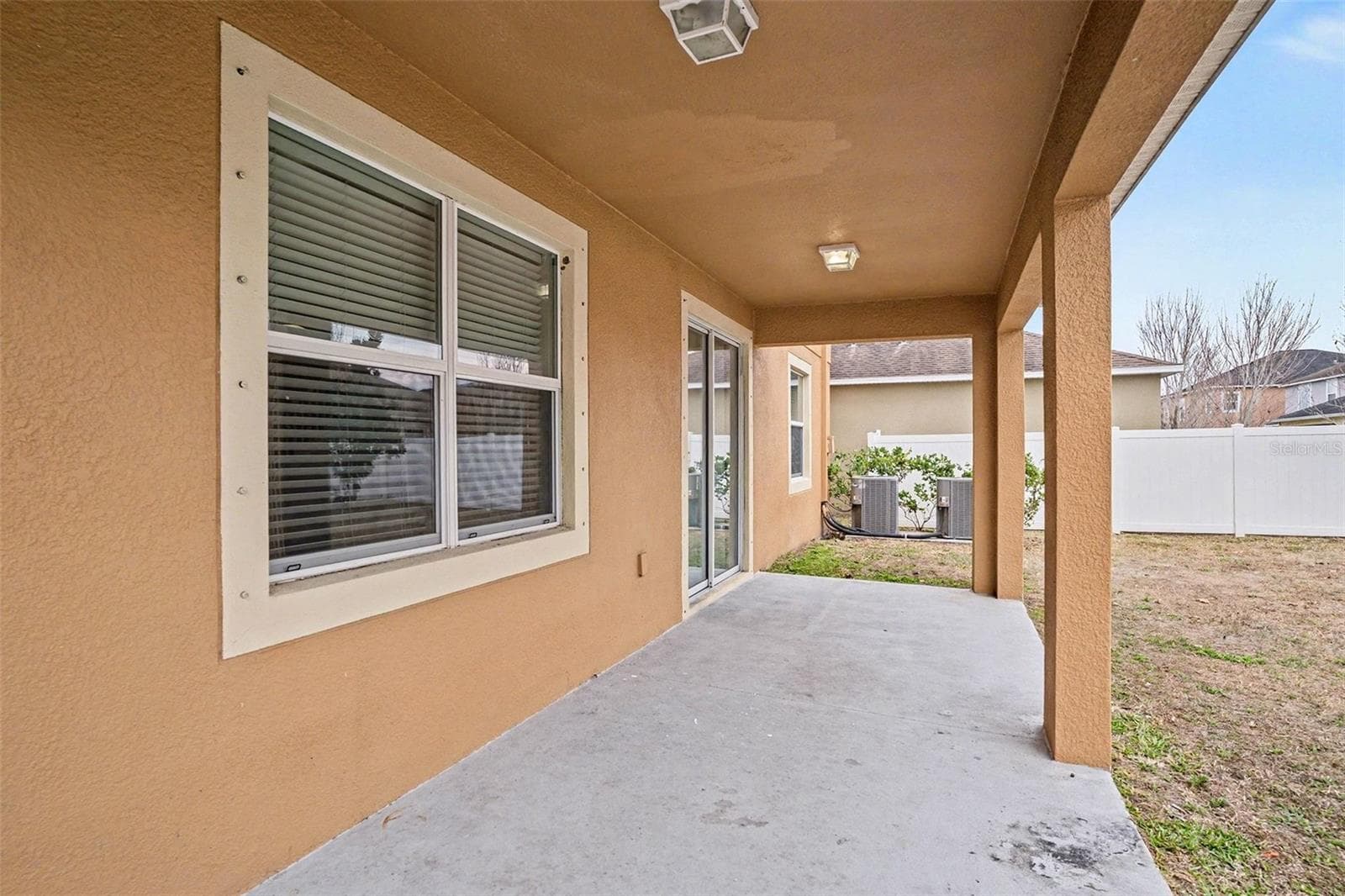 Single Family Residence at 11755 WINTERSET COVE DR, RIVERVIEW, photo 27 of 30