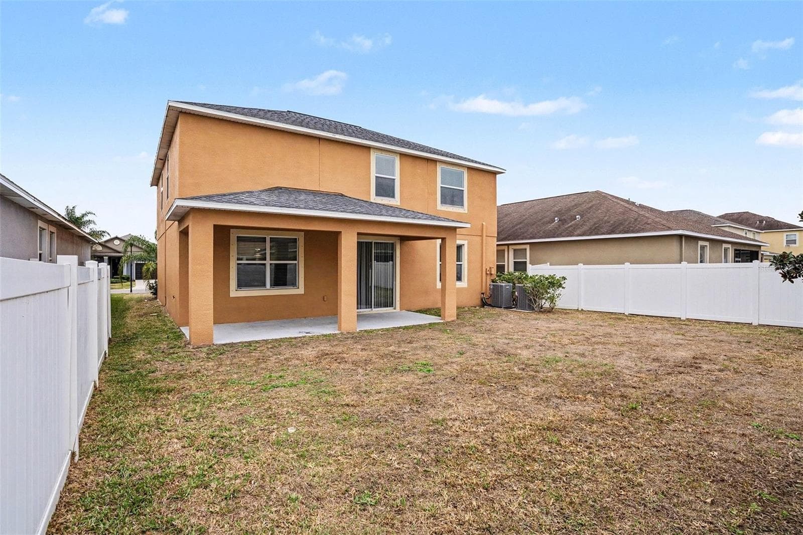 Single Family Residence at 11755 WINTERSET COVE DR, RIVERVIEW, photo 28 of 30