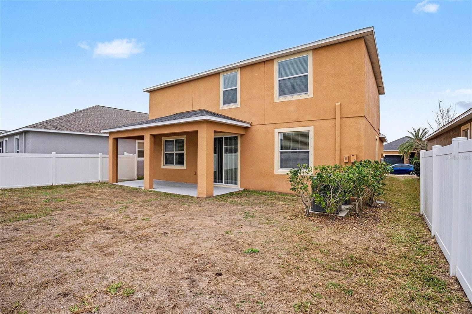Single Family Residence at 11755 WINTERSET COVE DR, RIVERVIEW, photo 29 of 30