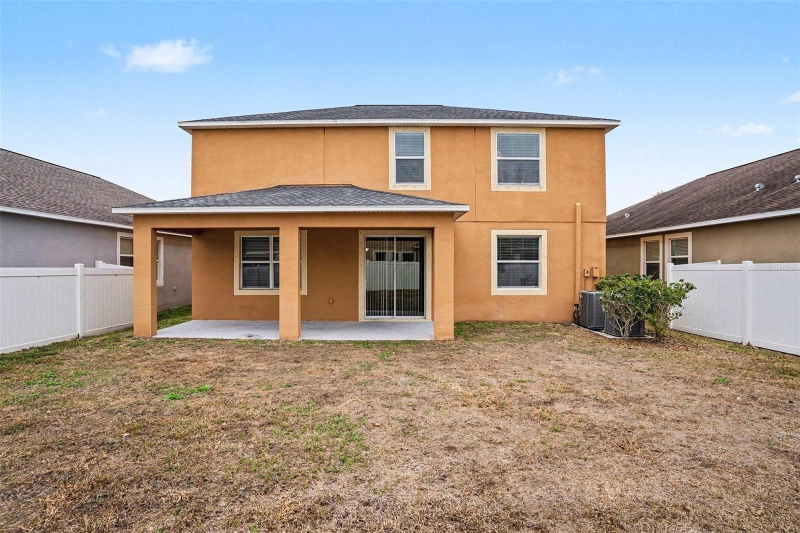 Single Family Residence at 11755 WINTERSET COVE DR, RIVERVIEW, photo 30 of 30