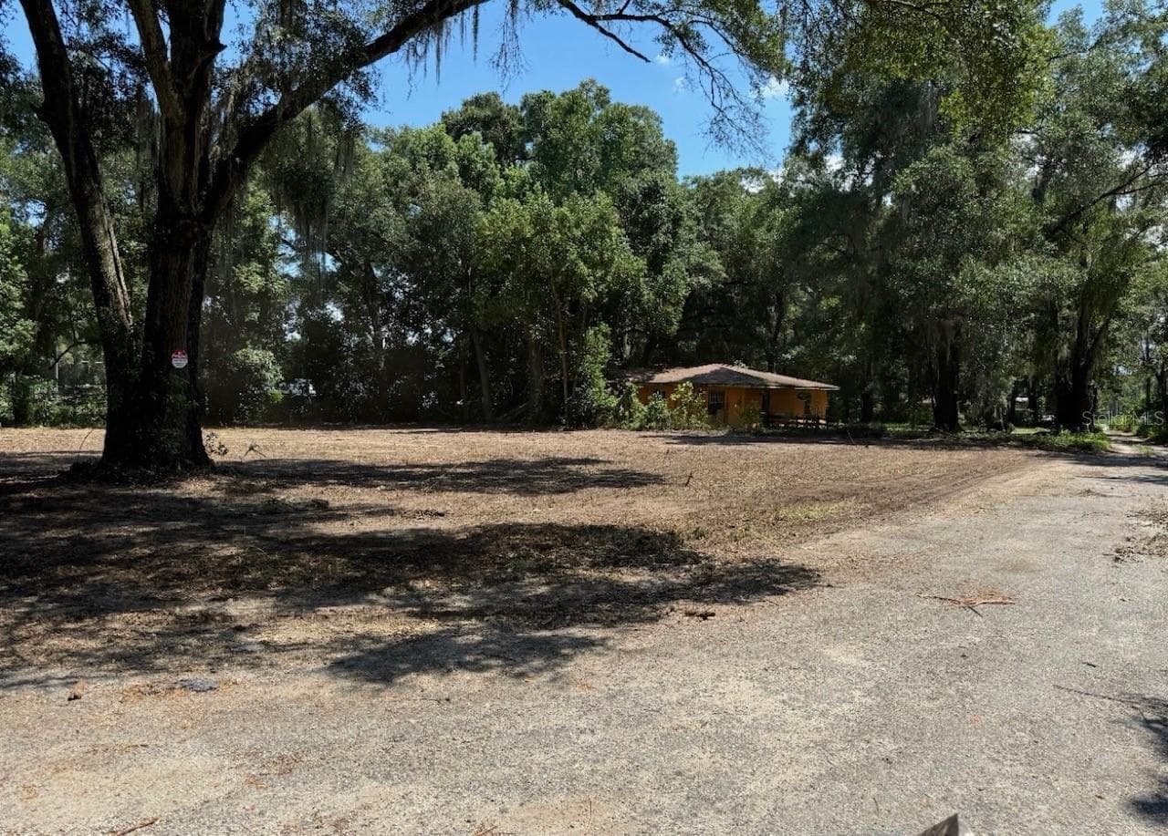 Land at 2264 NW 12TH ST, OCALA, photo 8 of 8