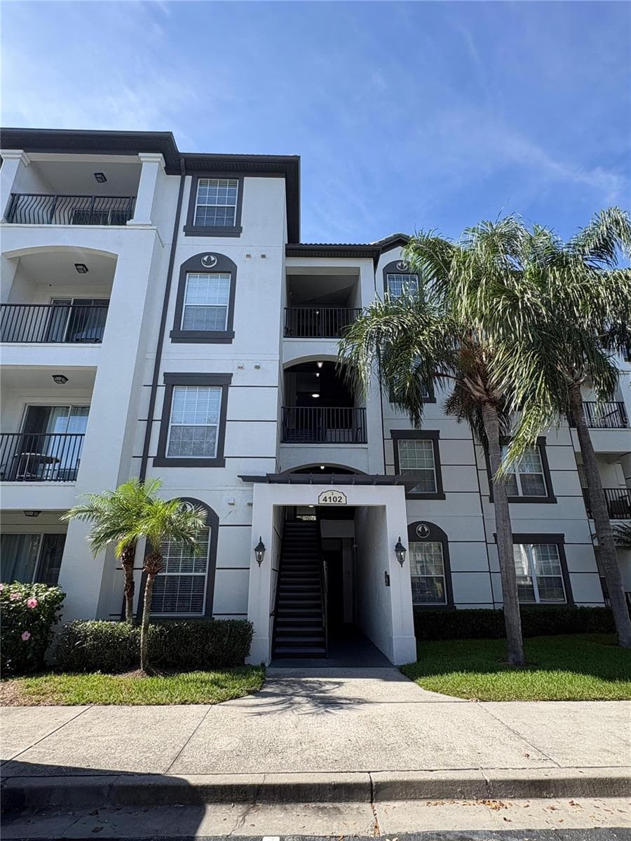 4102 BREAKVIEW DR #40103