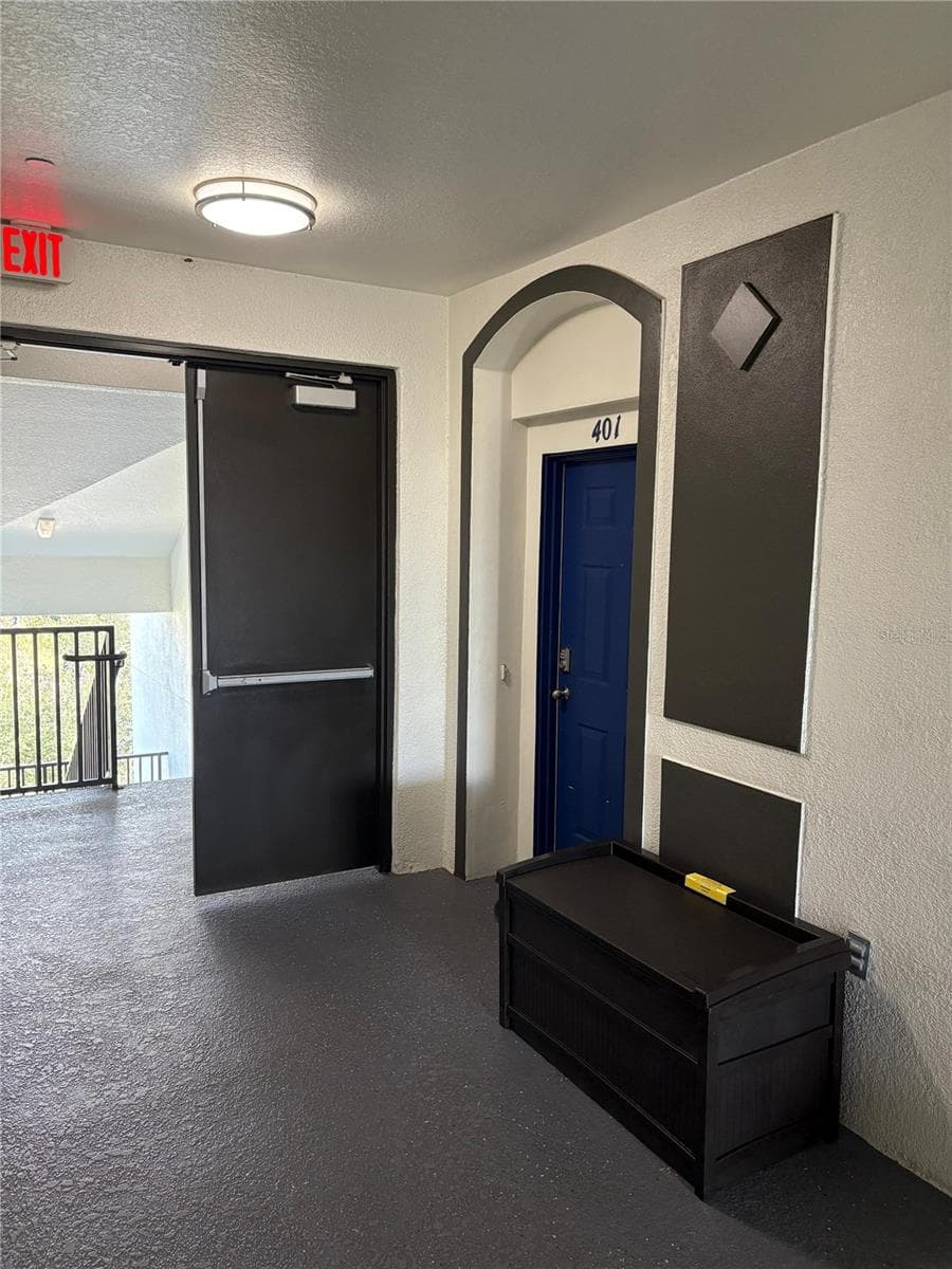 Condominium at 4102 BREAKVIEW DR #40103, ORLANDO, photo 2 of 17