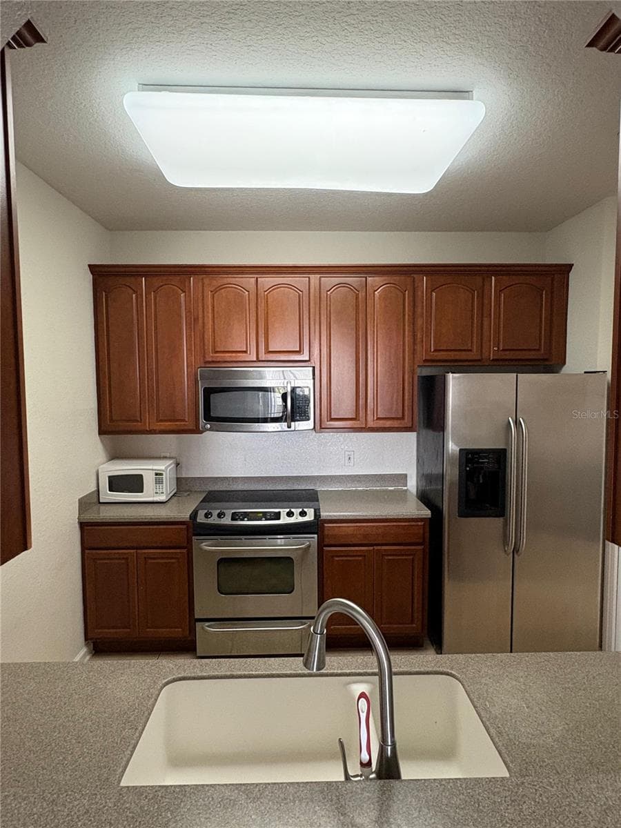 Condominium at 4102 BREAKVIEW DR #40103, ORLANDO, photo 7 of 17