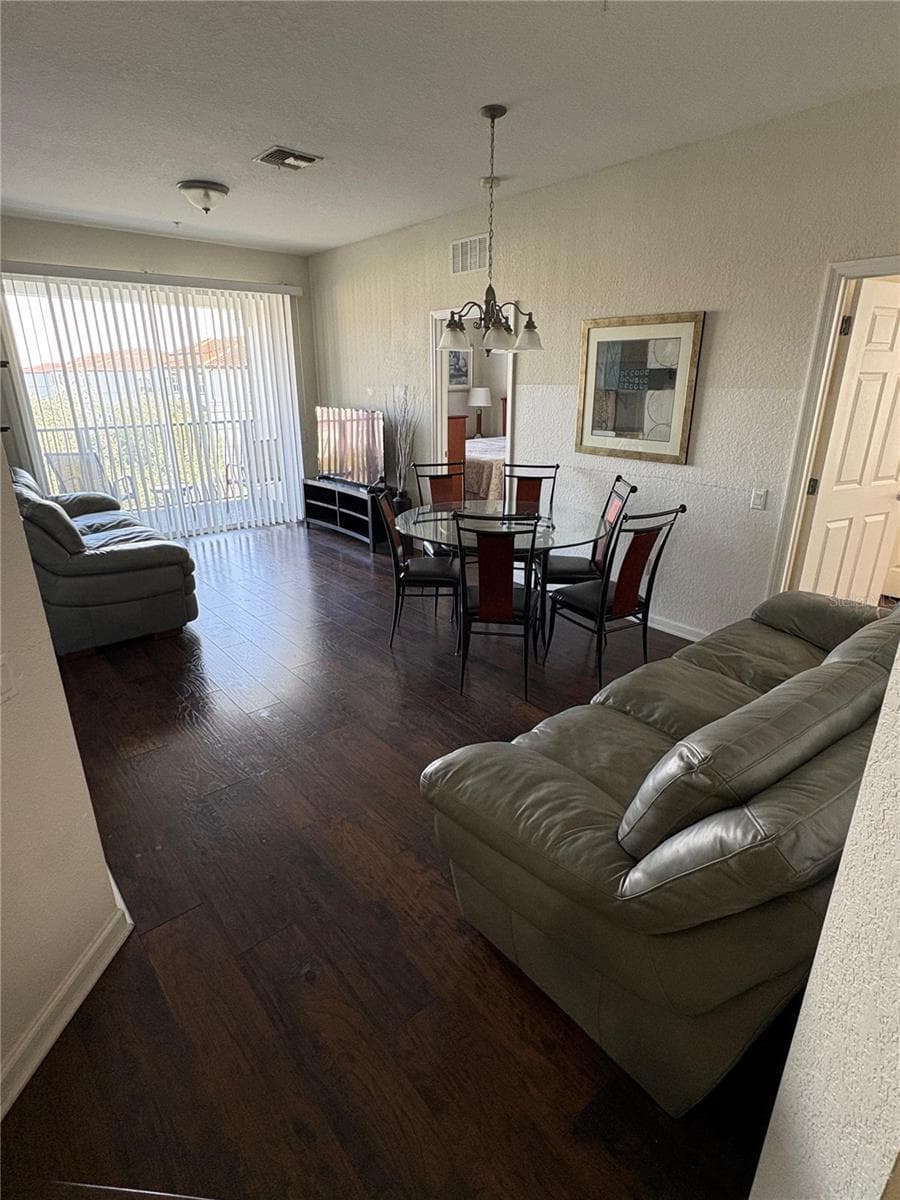 Condominium at 4102 BREAKVIEW DR #40103, ORLANDO, photo 9 of 17