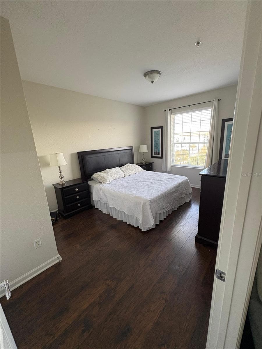 Condominium at 4102 BREAKVIEW DR #40103, ORLANDO, photo 10 of 17