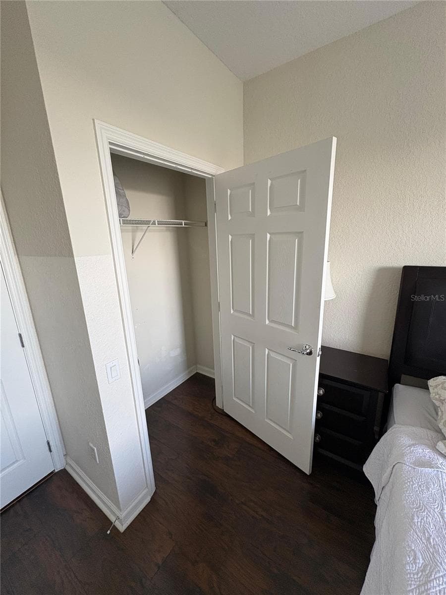 Condominium at 4102 BREAKVIEW DR #40103, ORLANDO, photo 11 of 17