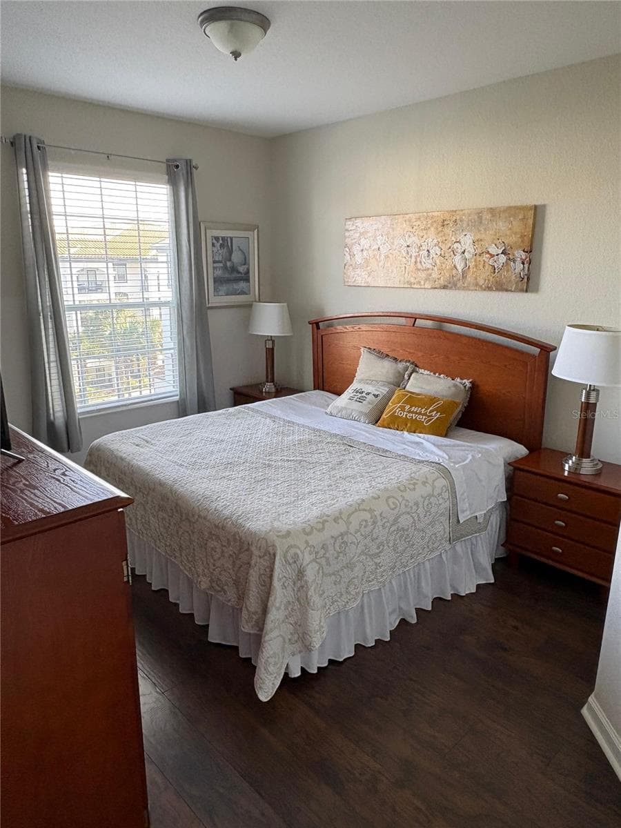 Condominium at 4102 BREAKVIEW DR #40103, ORLANDO, photo 14 of 17