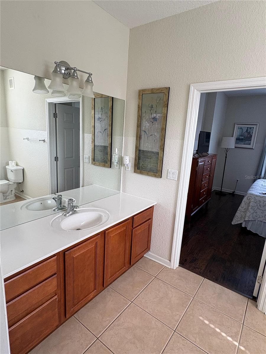 Condominium at 4102 BREAKVIEW DR #40103, ORLANDO, photo 16 of 17