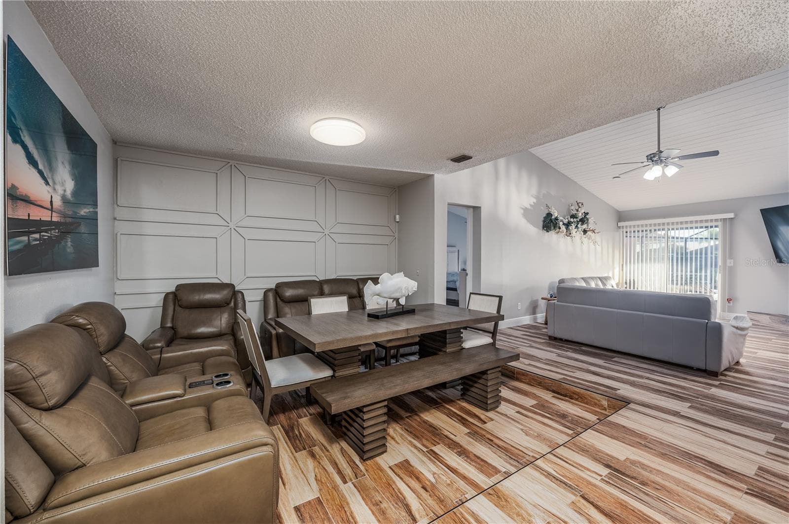 Single Family Residence at 930 SYMPHONY ISLES BLVD, APOLLO BEACH, photo 11 of 38