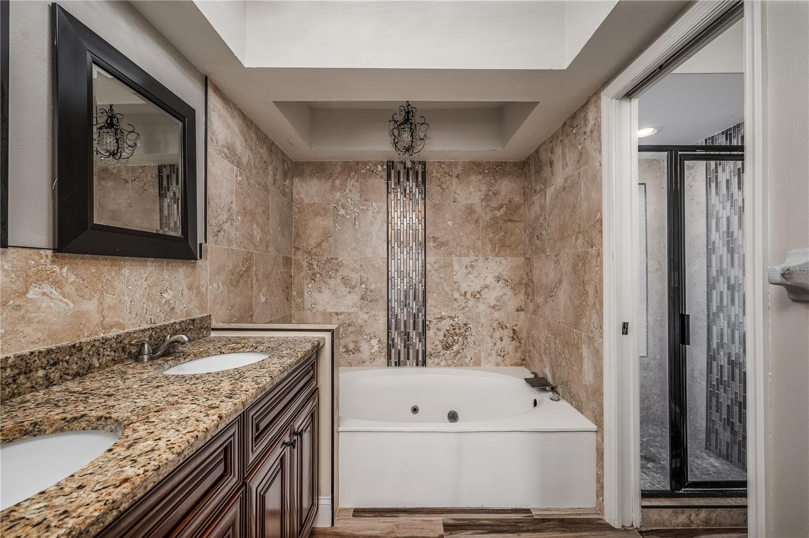 Single Family Residence at 930 SYMPHONY ISLES BLVD, APOLLO BEACH, photo 28 of 38