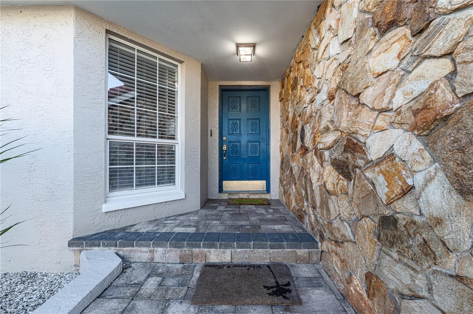 Single Family Residence at 930 SYMPHONY ISLES BLVD, APOLLO BEACH, photo 36 of 38