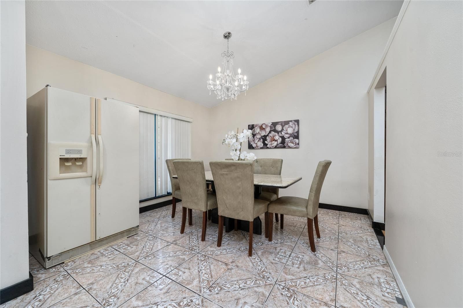 Single Family Residence at 12017 FAMBRIDGE, ORLANDO, photo 8 of 42