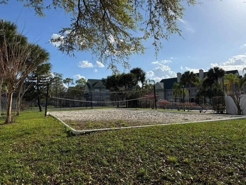 Condominium at 6094 WESTGATE DR #101, ORLANDO, photo 15 of 20