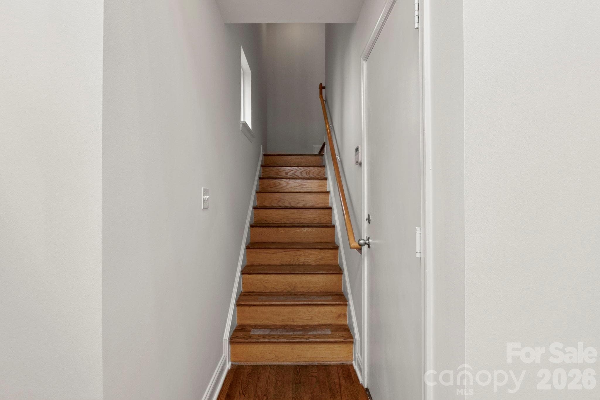 Condominium at 915 Gracie Way, Charlotte, photo 2 of 37